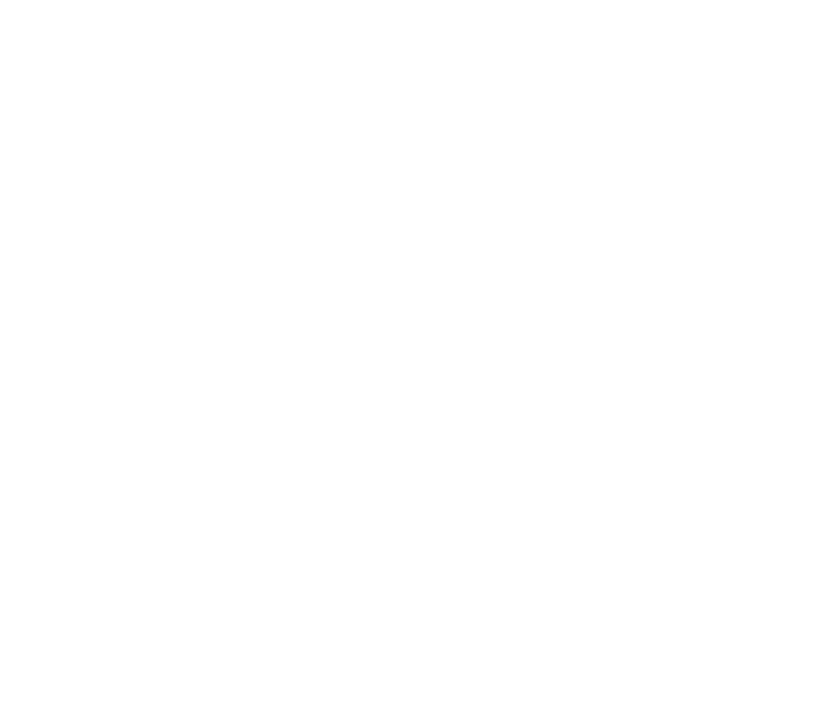 OnVision
