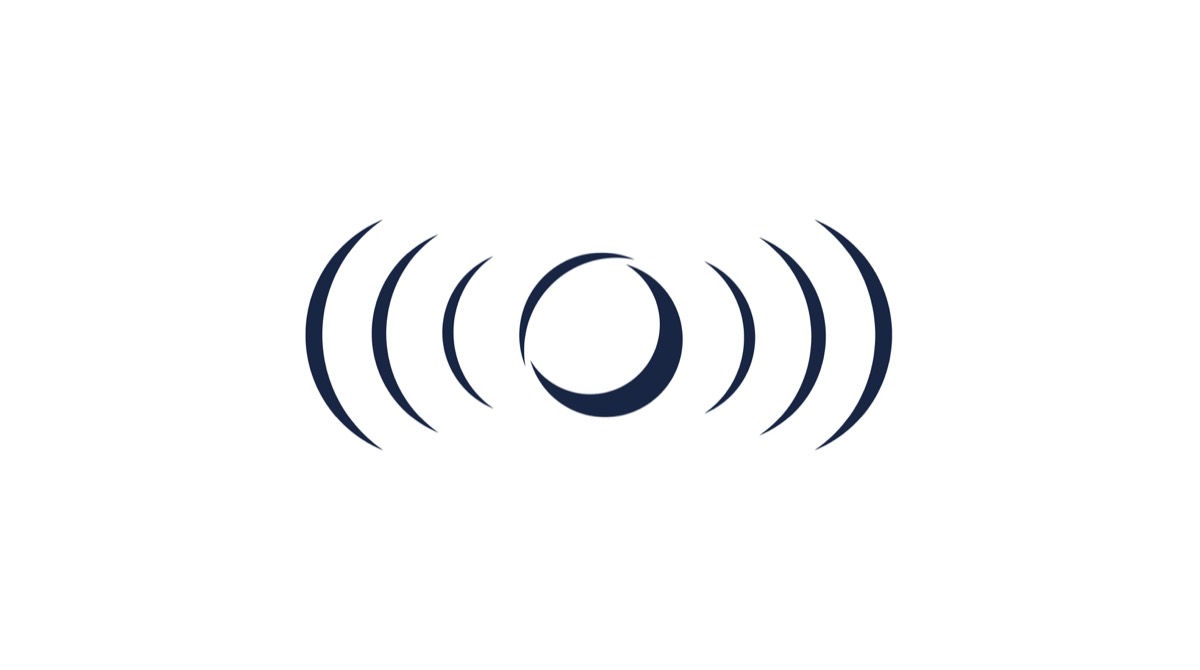 Mo.one logo