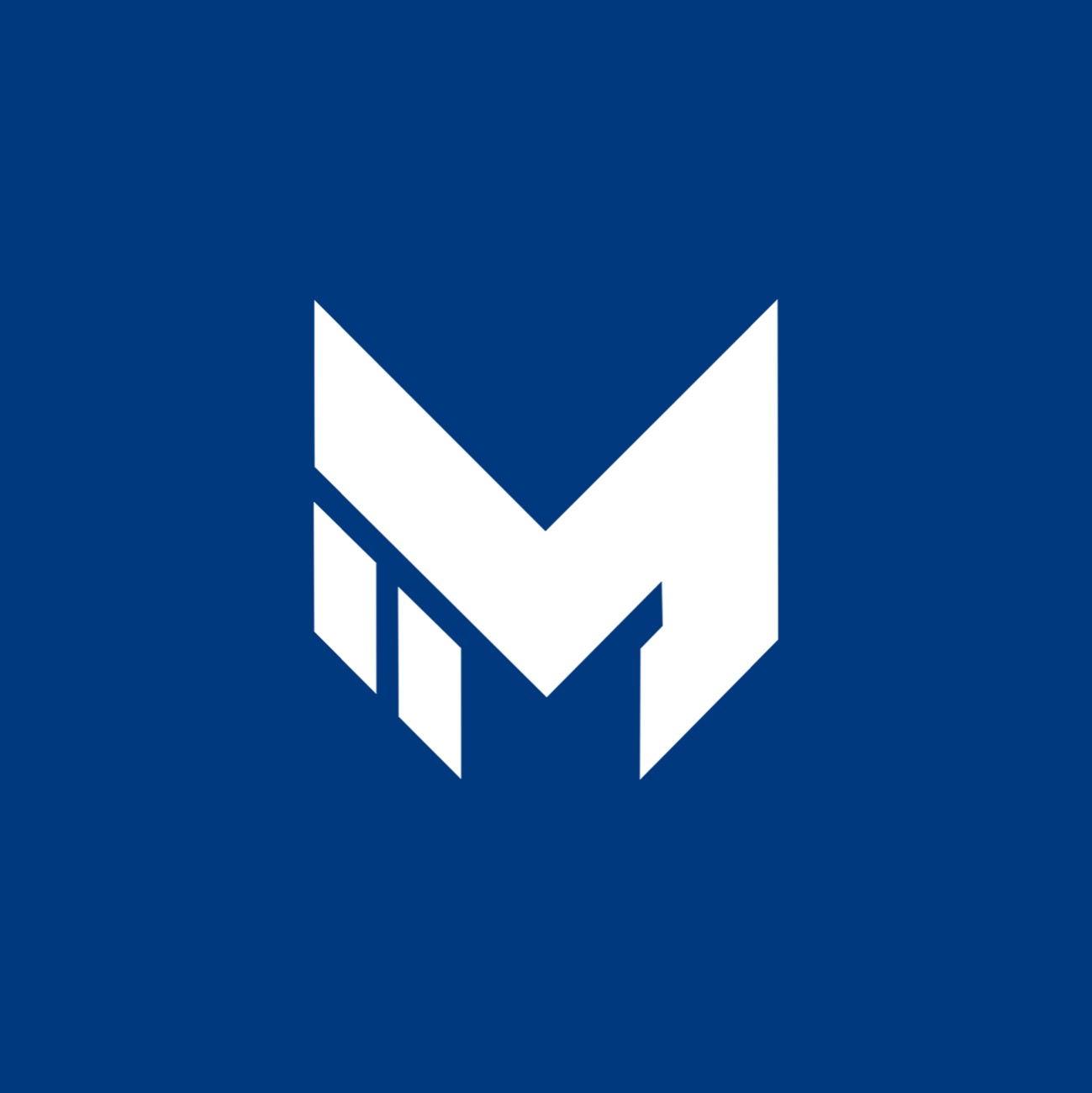 MTB CZ logo