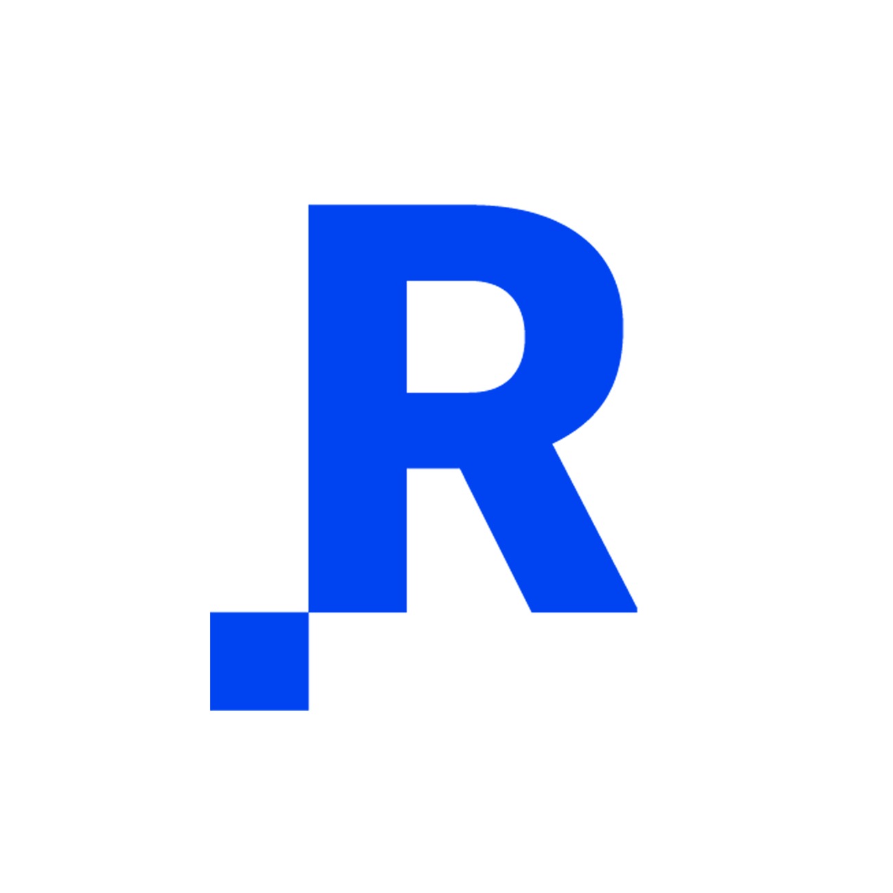 Rematech R