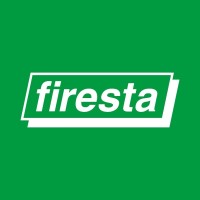 FIRESTA