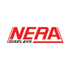 NERA DISPLAYS