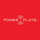 Power Plate