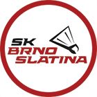 SK Stavos