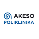 AKESO
