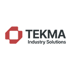 TEKMA
