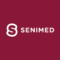 SENIMED