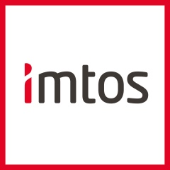 IMTOS