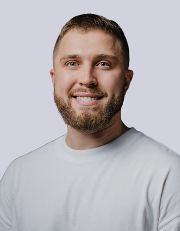 Adam Mendrek