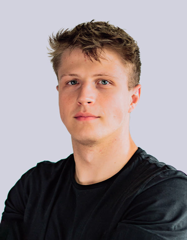 Martin Fiala