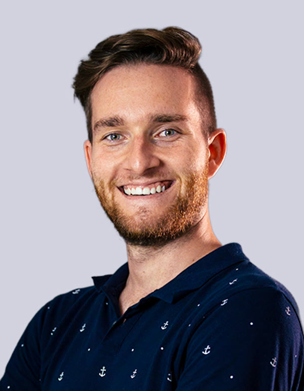 Zdeněk Dolíhal