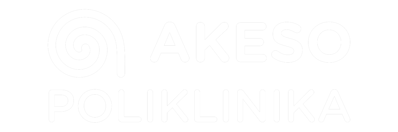 Akeso Poliklinika