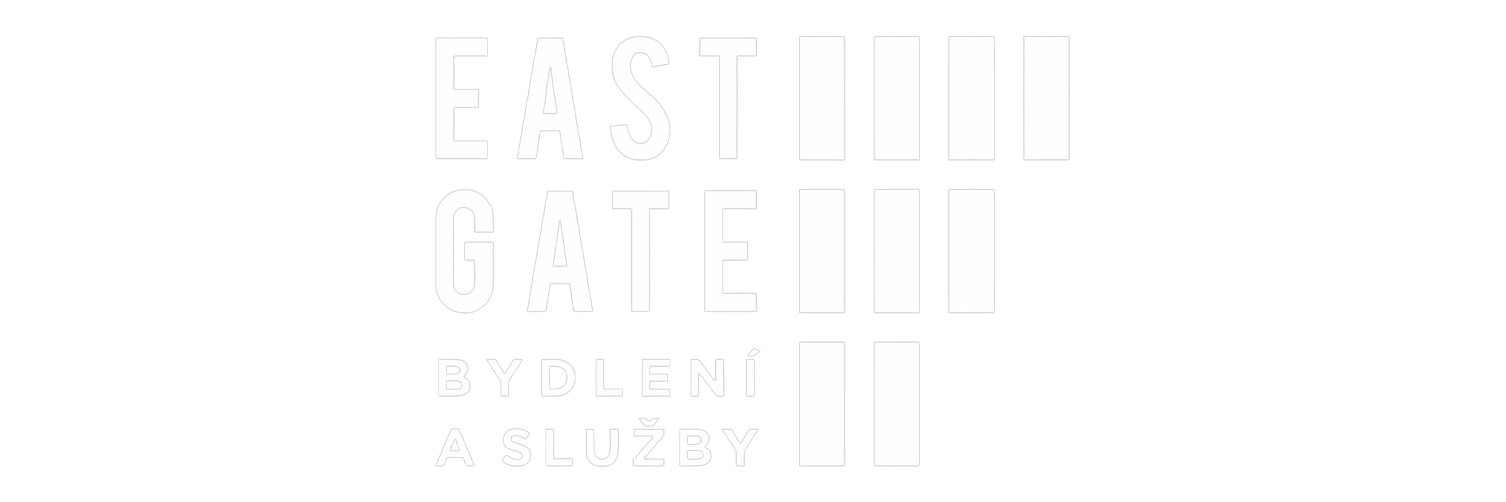 EastGate Brno