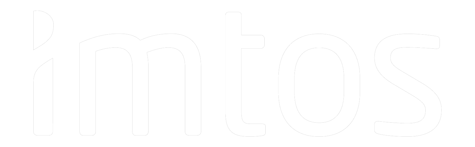 IMTOS