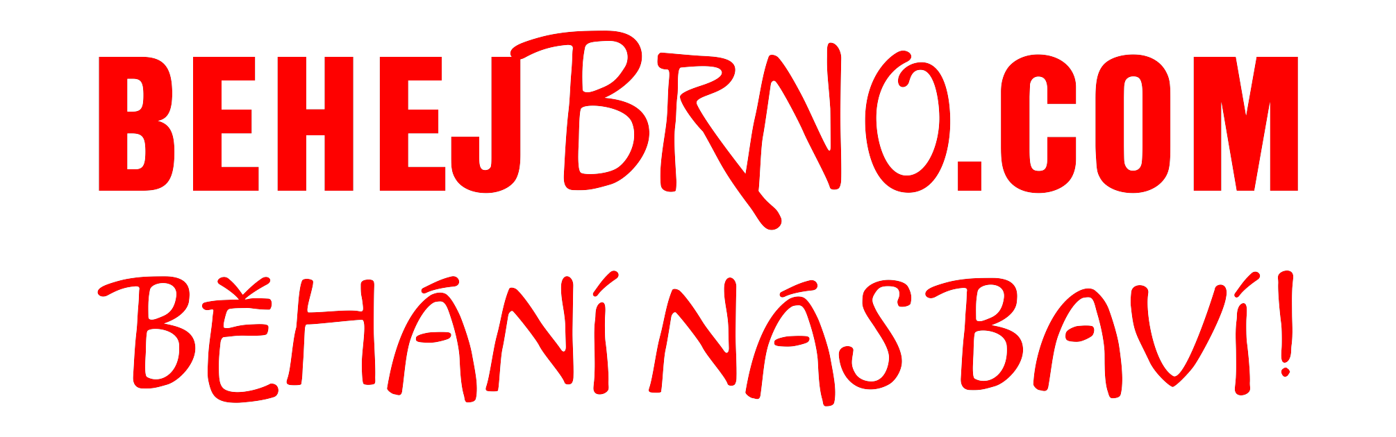 Behej Brno
