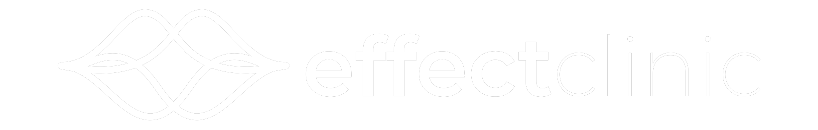 Effect Clinic