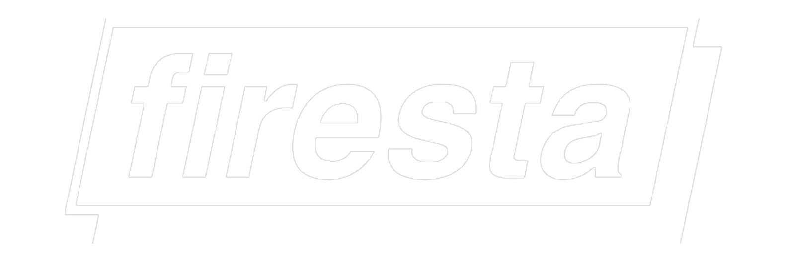 Firesta
