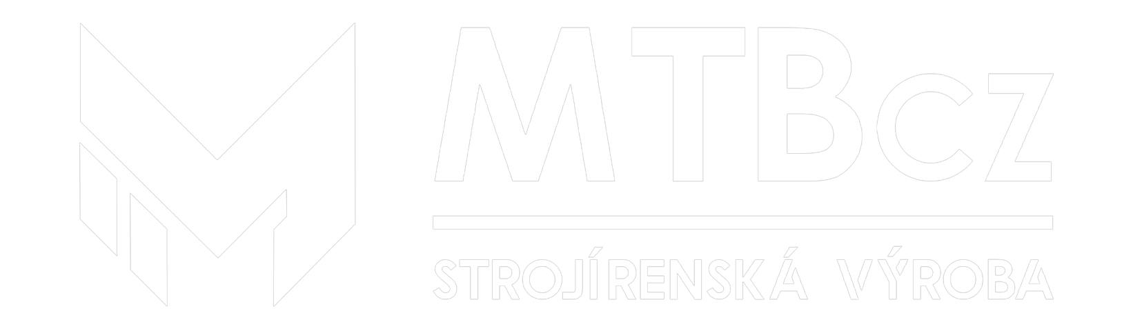 MTB CZ