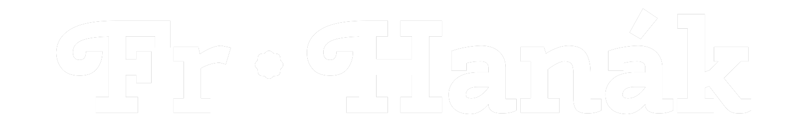 Hánek