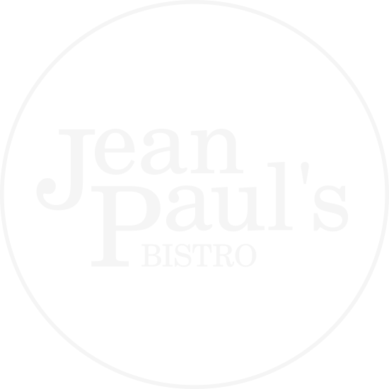 Jean Paul's Bistro