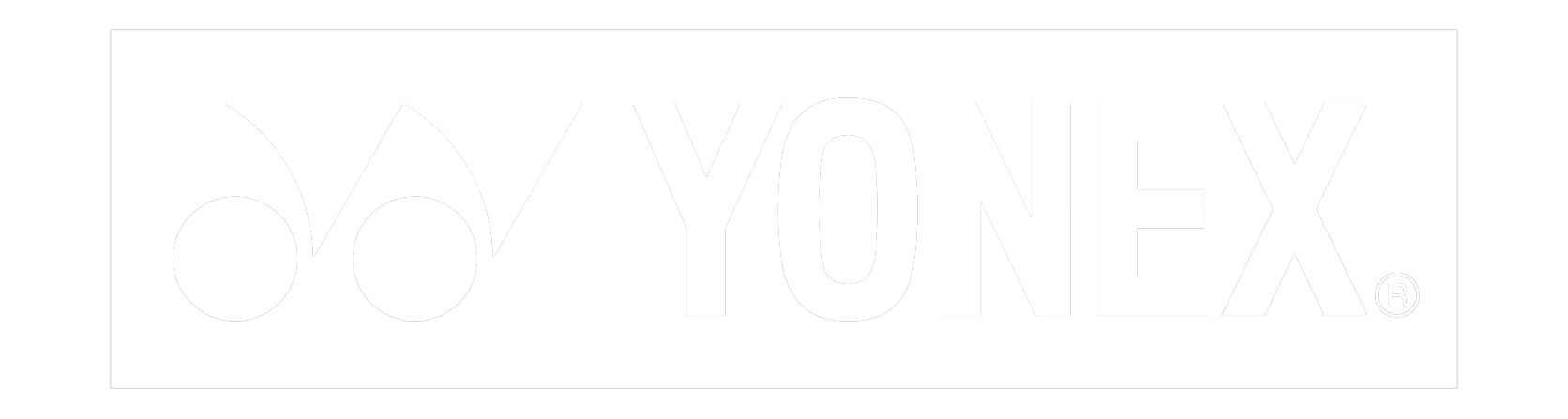 Yonex