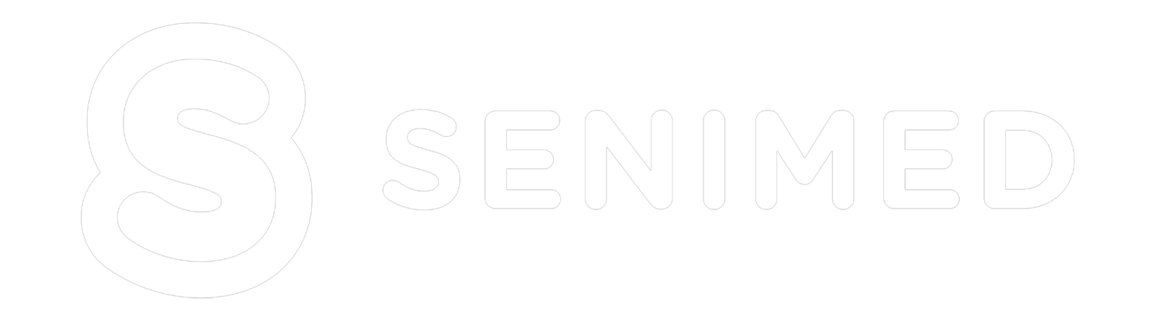 Senimed