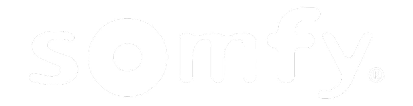 Somfy CZ