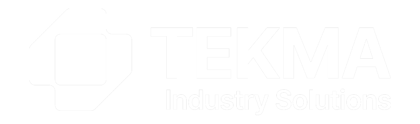 Tekma